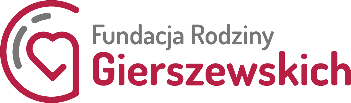 Fundacja Rodziny Gierszewskich